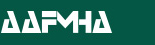 AAFMHA