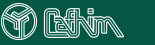 CAFHIM
