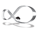 infinito