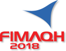 FIMAQH