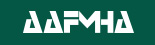 AAFMHA