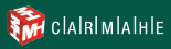 CARMAHE