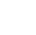 Seguir en Facebook