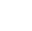 Seguir en Linkedin