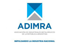 Asociación de Industriales Metalúrgicos de la República Argentina