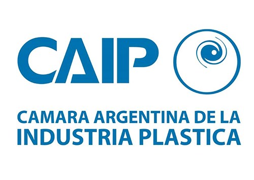 Cámara Argentina de la Industria Plástica