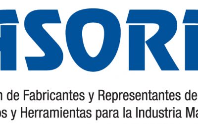 ASORA – Asociación de Fabricantes y Representantes de Máquinas, Equipos y Herramientas para la Industria Maderera