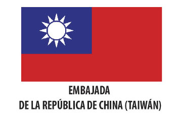 Embajada de Taiwan