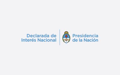 FIMAQH es declarada de interés nacional